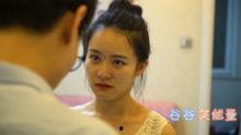 妻子的视频在线,温馨日常瞬间，幸福生活点滴