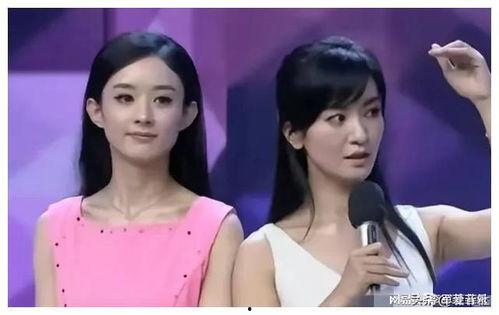 娱乐圈近期吃瓜爆料,明星恋情、出轨、撕逼大揭秘！