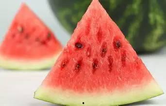今日东莞瓜,探寻东莞美食文化的甜蜜奥秘