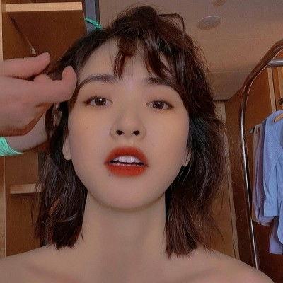 吃瓜爆料谭松韵代言,吃瓜群众热议幕后故事