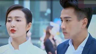 小明看视频,探索未知世界的精彩瞬间