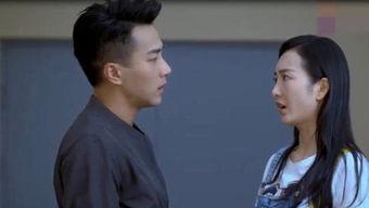 小明看视频,探索未知世界的精彩瞬间