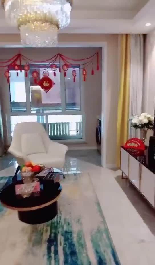 房间视频,房间视频精彩回顾