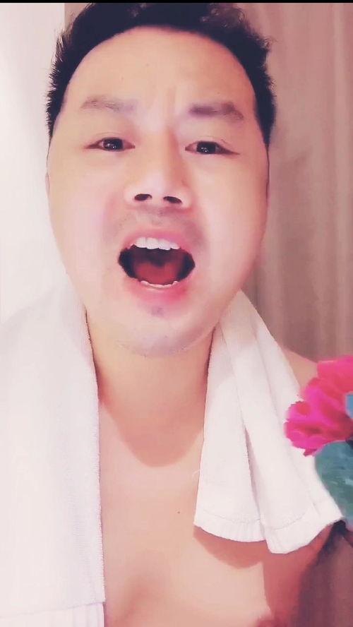 入珠视频,一串珠链的华丽蜕变