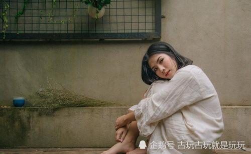 男人插入女人视频,揭秘男女私密互动的瞬间魅力