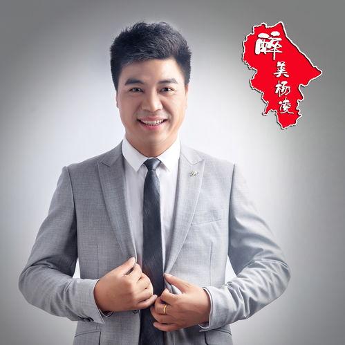 超鹏在线视频,探索科技与娱乐的无限可能