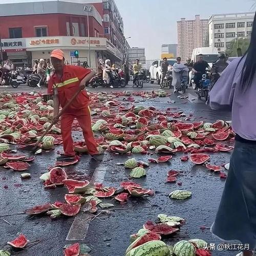 郯城吃瓜最新事件爆料新闻,最新爆料揭示惊人真相