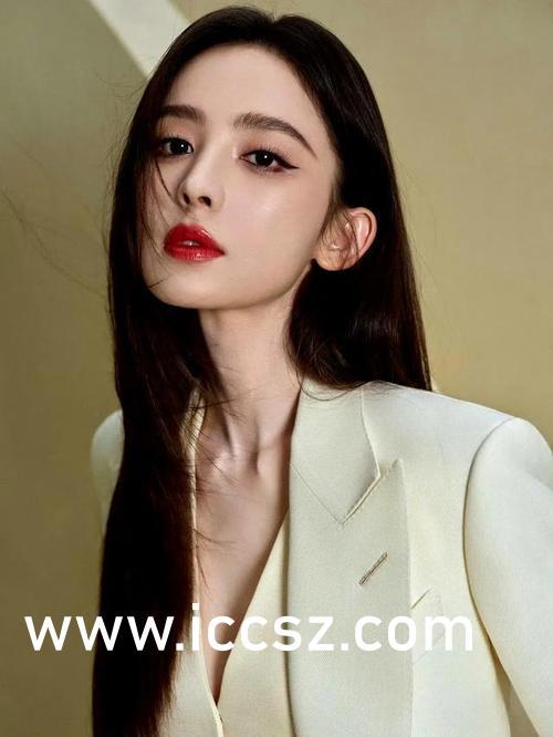 独家黑料吃瓜入口,娱乐圈惊天黑料，吃瓜群众速来围观！