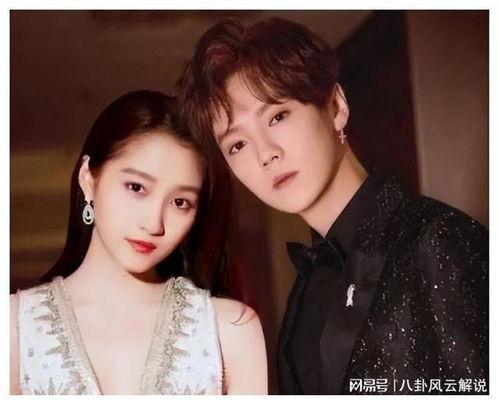 鹿晗爆料吃瓜事件真相揭秘,揭秘背后真相与真相背后的真相