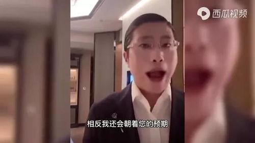 男同性视频,探索男同性视频中的情感世界