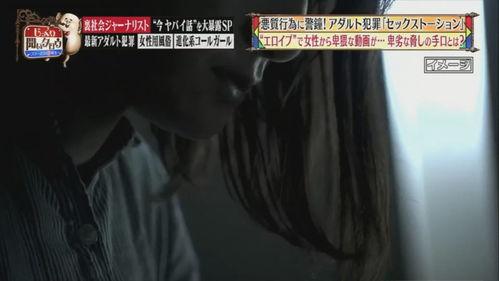 男同性视频,探索男同性视频中的情感世界