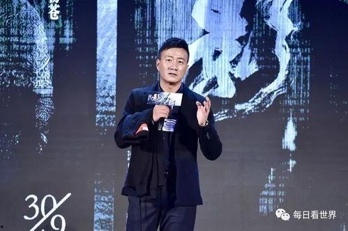 娱乐圈八卦吃瓜爆料陈都灵,娱乐圈风云再起，揭秘女神背后的故事