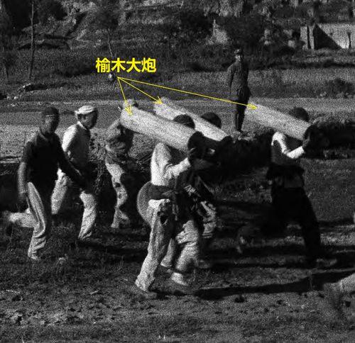 打鬼子视频,英勇抗日战士的激战瞬间