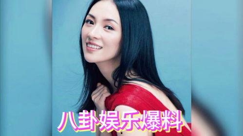 爆料吃瓜姐明星,揭秘明星背后的真实故事