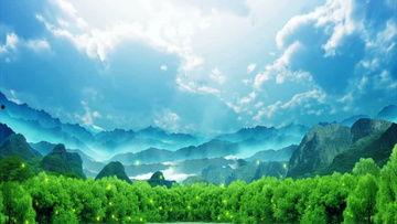 风景视频下载,风景视频中的视觉盛宴