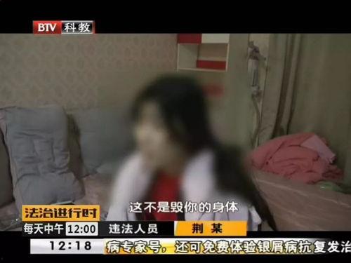 51黑料吃瓜网朝阳群众,揭秘朝阳群众背后的故事