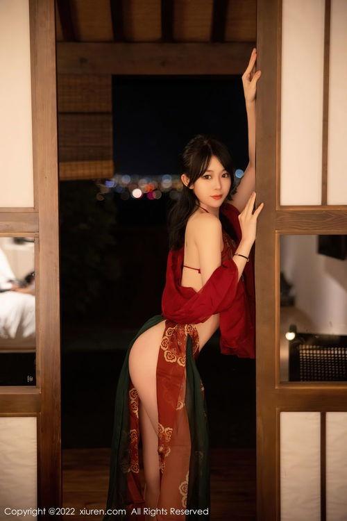 禁果视频,揭秘网络诱惑背后的真相与反思