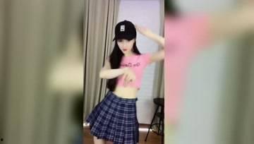 幼视频,幼视频里的欢乐时光