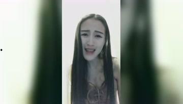 幼视频,幼视频里的欢乐时光