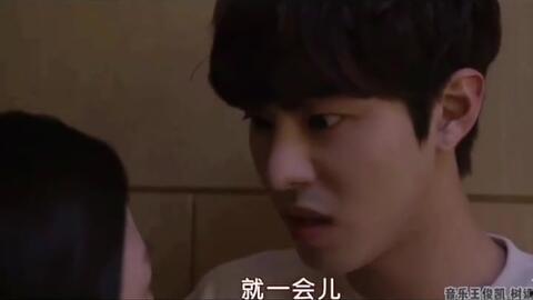 激烈的带叫声床戏视频,带叫声床戏视频幕后揭秘