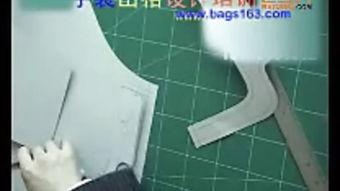 苹果袋怎么套视频教程,轻松掌握果实保护技巧