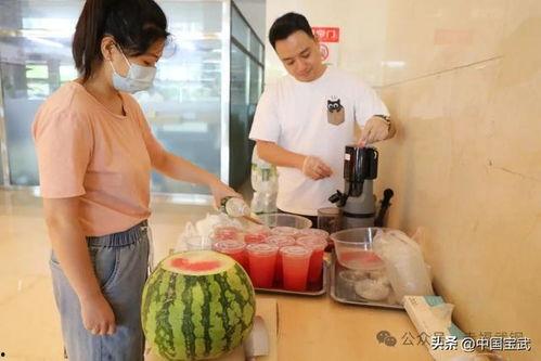 微山吃瓜最新事件爆料新闻,最新爆料揭露惊人内幕