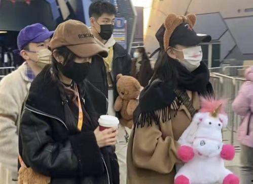 吃瓜爆料杨芸晴,吃瓜爆料背后的真相与争议