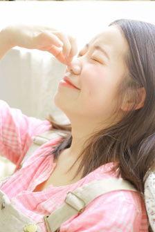 白白色视频,揭秘生活百态，展现人间真情