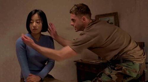 色男人视频,揭秘男性魅力背后的秘密