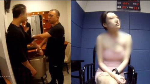 色男人视频,揭秘男性魅力背后的秘密