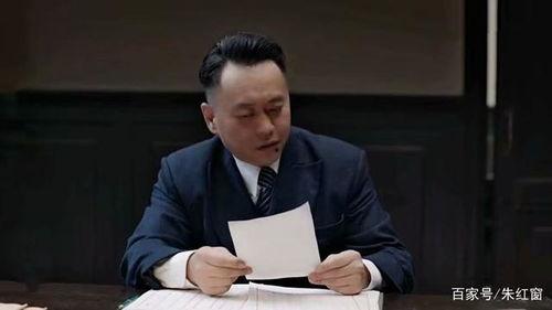 qq吃瓜群网红爆料是真的吗,QQ吃瓜群事件真相揭秘