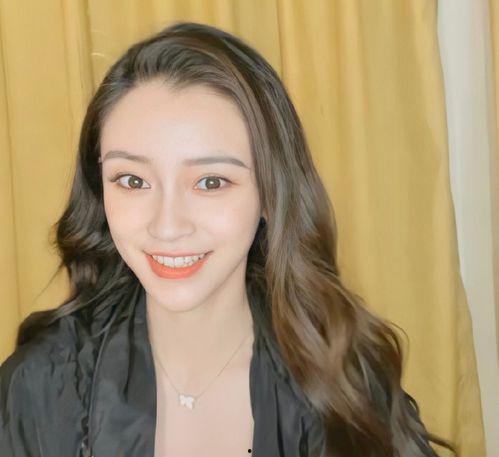 今日吃瓜女明星有哪些人,吃瓜女明星的人生百态