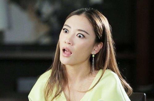 今日吃瓜女明星有哪些人,吃瓜女明星的人生百态