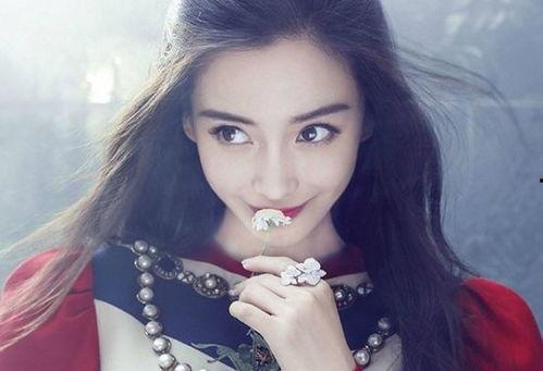 今日吃瓜女明星有哪些人,吃瓜女明星的人生百态