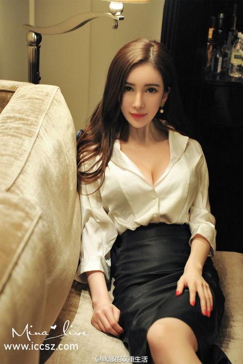 吃瓜网独家爆料在线观看,吃瓜网爆料的在线观看全解析