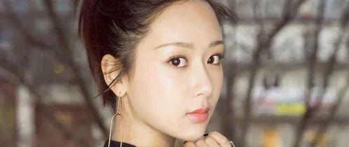 杨紫视频,演绎青春活力，展现独特魅力