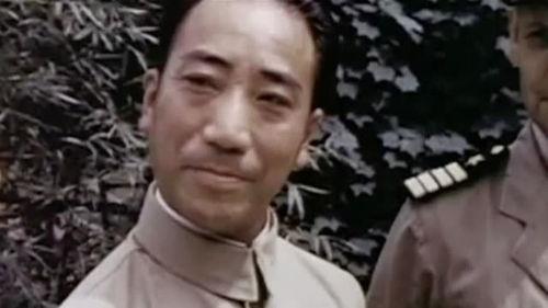 色老板视频,视频内容深度解析