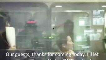 爱的色放在线观看视频,一场视觉与情感的盛宴