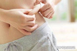 腹部按摩手法视频,轻松掌握健康养生秘诀
