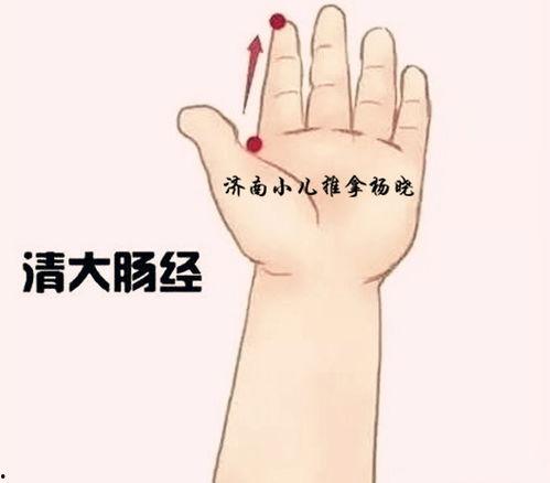 腹部按摩手法视频,轻松掌握健康养生秘诀
