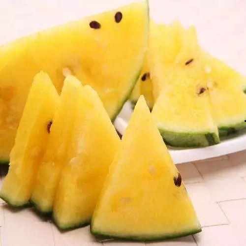 呱呱吃瓜黑料在线,黑料背后的真相与反思