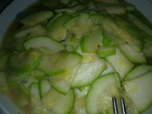 呱呱吃瓜黑料在线,黑料背后的真相与反思