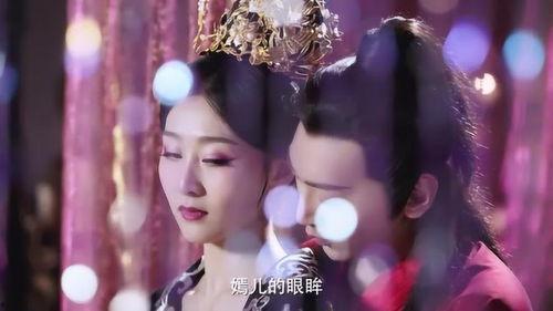 贵妃视频,揭秘古代宫廷生活的绝美画卷