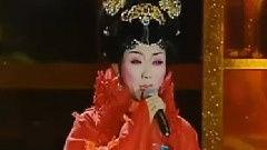 贵妃视频,揭秘古代宫廷生活的绝美画卷