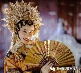 贵妃视频,揭秘古代宫廷生活的绝美画卷