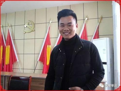 今日李新庄瓜价