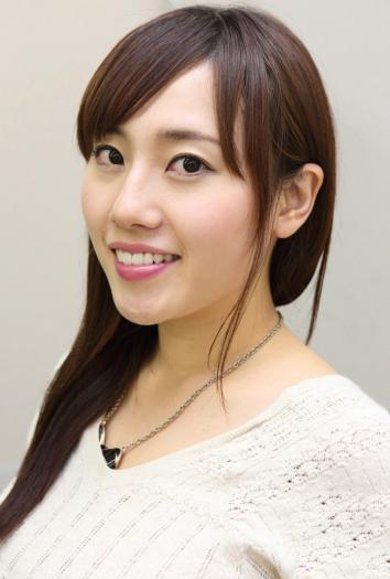 长泽梓视频,揭秘日本女神的时尚魅力与生活态度