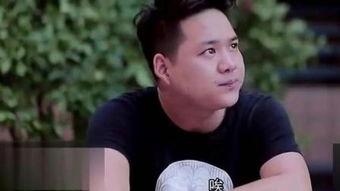 男人吃女人奶视频,男人吃女人奶的惊人真相与背后原因