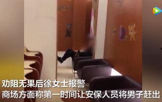男人吃女人奶视频,男人吃女人奶的惊人真相与背后原因