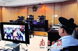 开庭视频,开庭视频精彩瞬间回顾